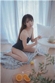 麻辣女兵43