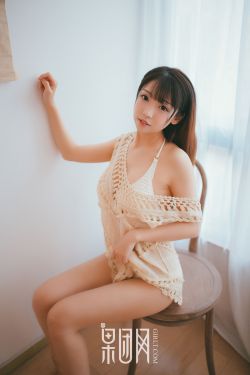 美女扒开尿口让