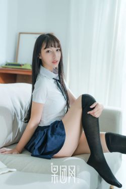 欧美性丝袜