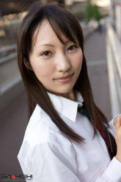 里番全彩同人acg本子上下翻