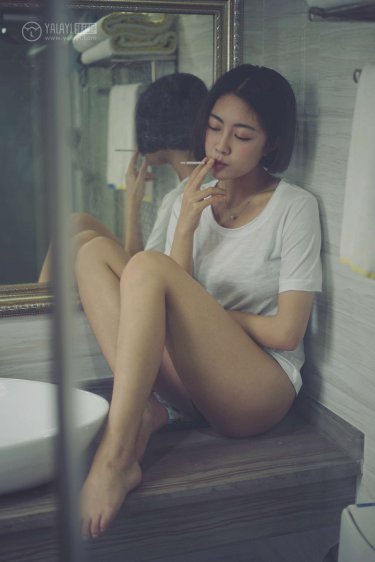 女同被到爽流片