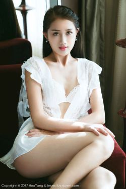 女婿你的为什么这么大