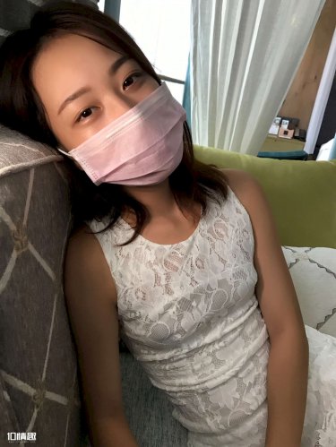 工厂女人集体洗澡视频