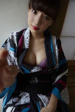 JAPANESE爆乳BOOBVIDEOS巨大