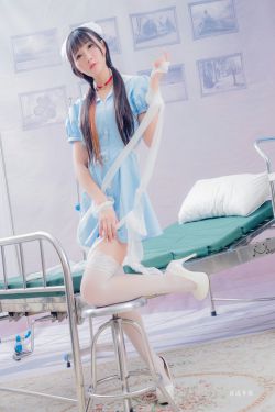 江湖儿女电视剧