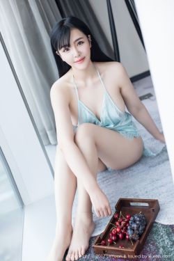 杜鹃的女儿