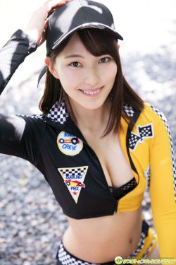 boobsmilking流奶水野战